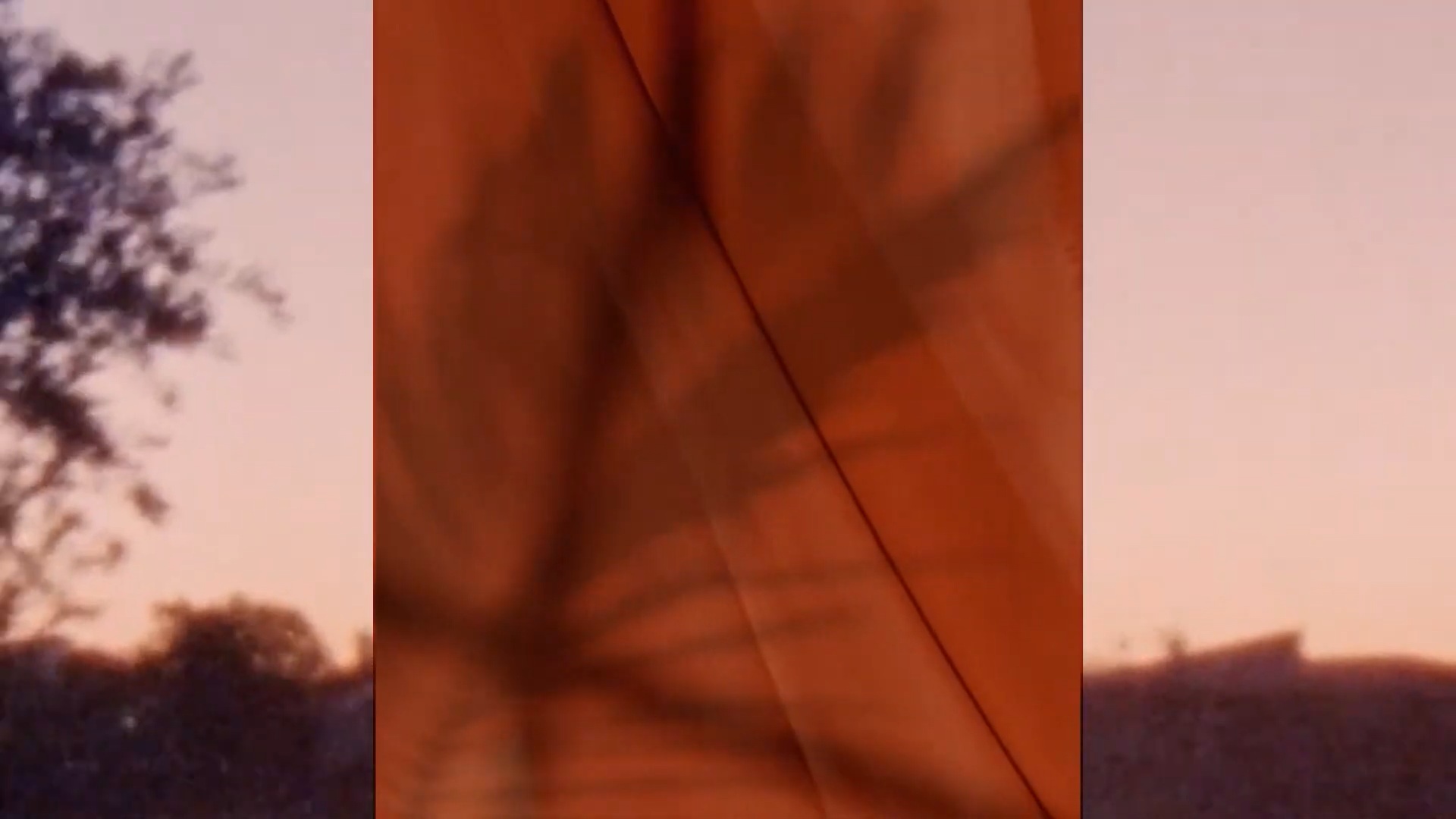 Jeune voyant, jeune voyante – Théo Magenta (clip officiel) poster